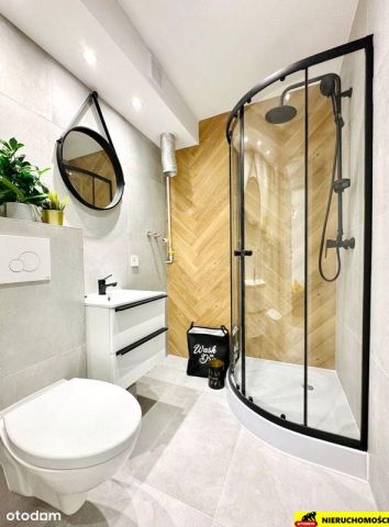 Mieszkanie 3-pokojowe Kielce Szydłówek, ul. Chęcińska. Zdjęcie 1