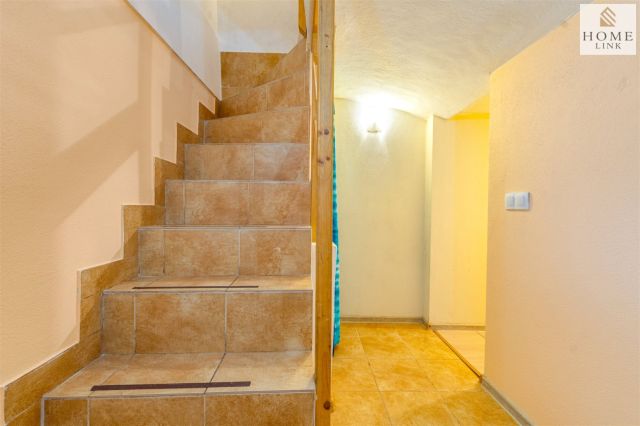 Mieszkanie 2-pokojowe Olsztyn, ul. Marii Curie-Skłodowskiej. Zdjęcie 5