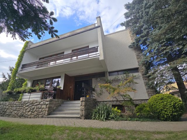 dom wolnostojący, 6 pokoi Kołaczyce, ul. Liwoczna. Zdjęcie 1