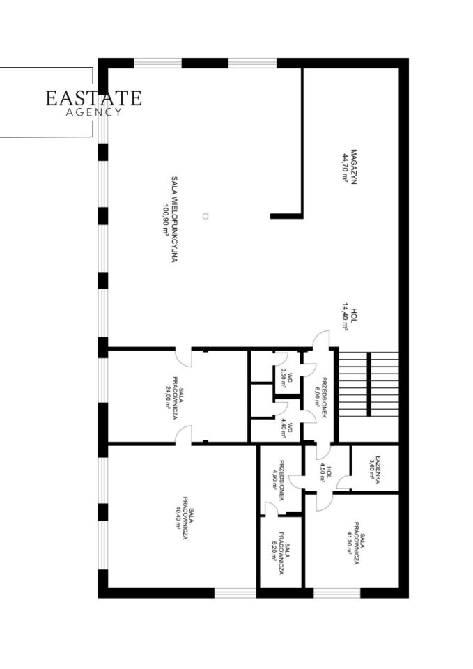 Lokal Gdynia Chylonia, ul. Hutnicza. Zdjęcie 21