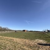 Działka rolno-budowlana Gogolin