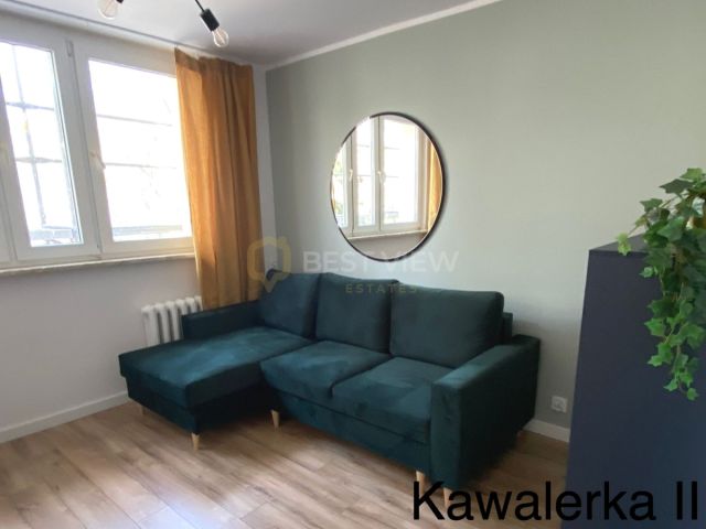 Mieszkanie 4-pokojowe Warszawa Bielany, ul. Przytyk. Zdjęcie 10