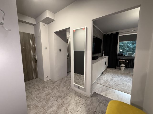 Mieszkanie 3-pokojowe Pawłowice, ul. Krucza. Zdjęcie 1