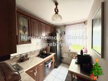 Mieszkanie 3-pokojowe Tomaszów Mazowiecki, ul. Słoneczna