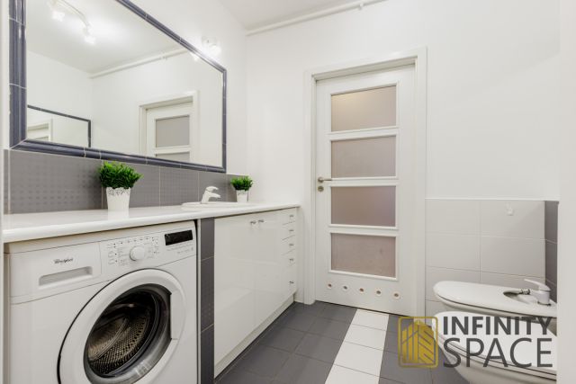 Mieszkanie 1-pokojowe Warszawa Bemowo, ul. Górczewska. Zdjęcie 7