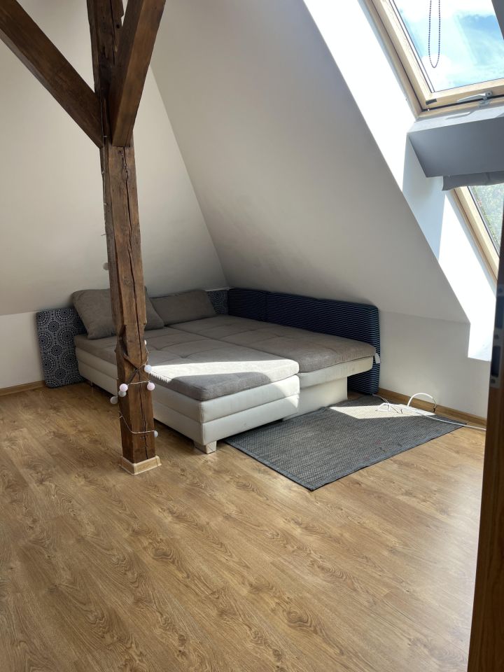 Mieszkanie 2-pokojowe Międzyrzecz Centrum, ul. Wojska Polskiego. Zdjęcie 12