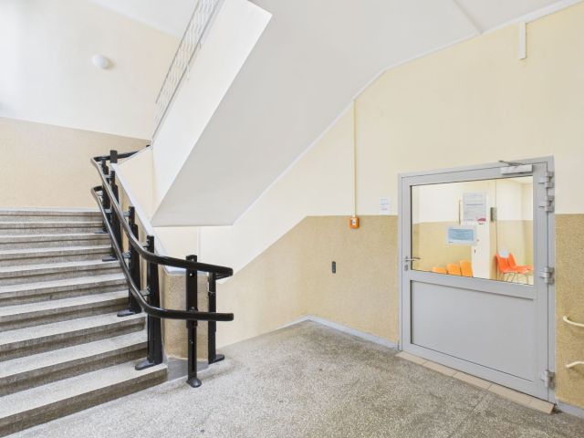 Lokal Kwidzyn, pl. Plebiscytowy. Zdjęcie 26