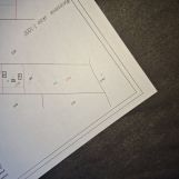 Działka rolno-budowlana Zemborzyce Tereszyńskie. Zdjęcie 1