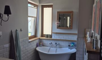 dom wolnostojący Kozienice