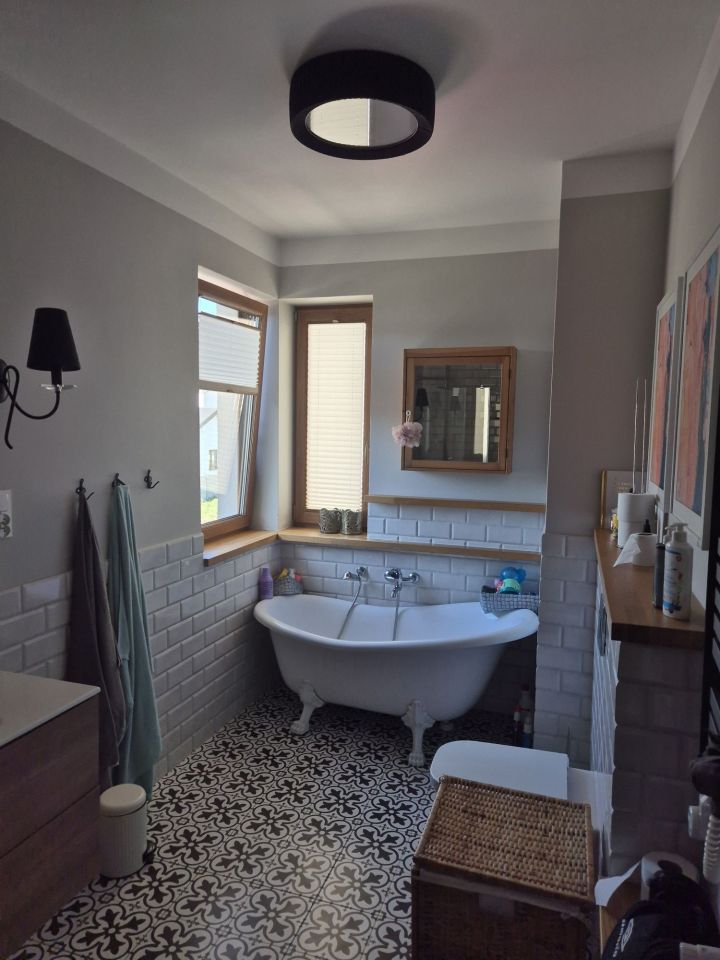 dom wolnostojący Kozienice. Zdjęcie 2