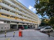 Mieszkanie 3-pokojowe Wrocław Krzyki, ul. Wincentego Stysia