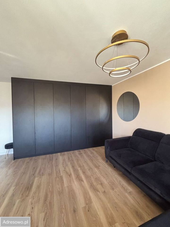 Mieszkanie 2-pokojowe Konin Zatorze, ul. Fryderyka Chopina. Zdjęcie 3