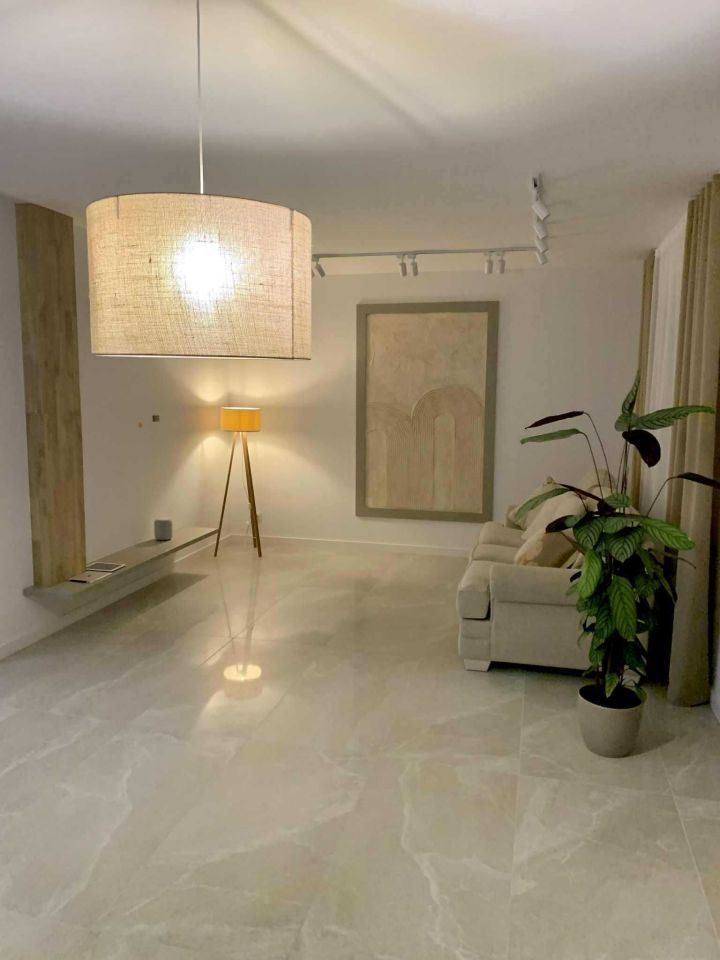 Mieszkanie 3-pokojowe Mielec, ul. Franciszka Wiesiołowskiego. Zdjęcie 4