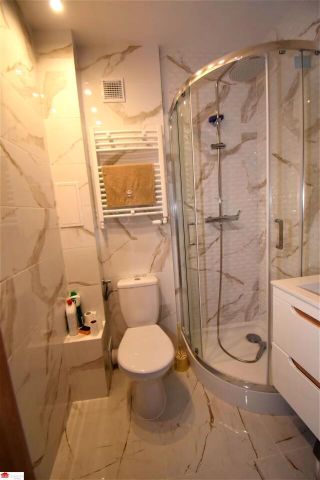 Mieszkanie 2-pokojowe Wołomin, ul. Wileńska. Zdjęcie 11