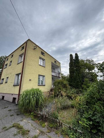 dom wolnostojący Ryki. Zdjęcie 1