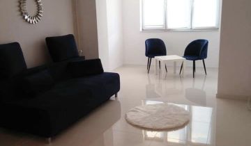 Mieszkanie 2-pokojowe Białystok Nowe Miasto, ul. Stanisława Dubois