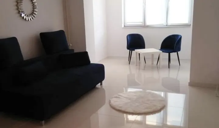 Mieszkanie 2-pokojowe Białystok Nowe Miasto, ul. Stanisława Dubois