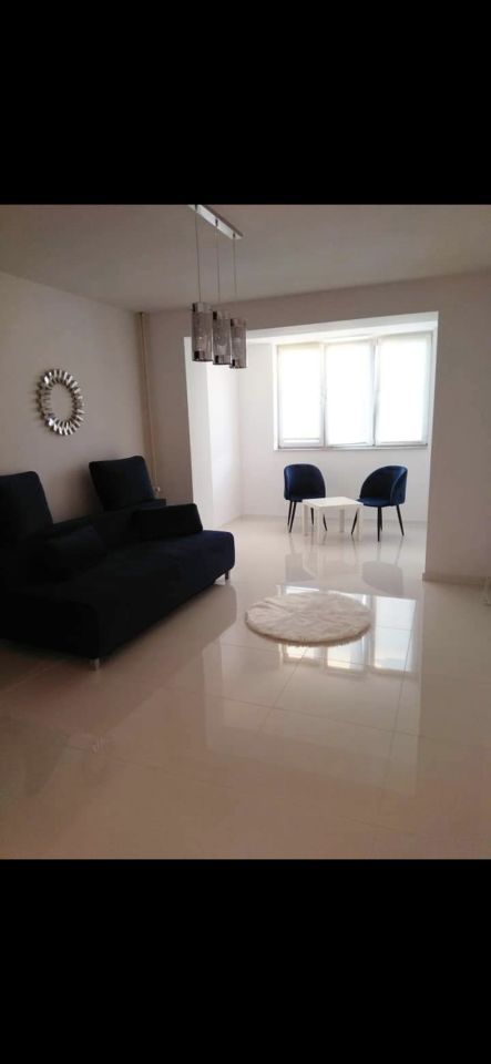 Mieszkanie 2-pokojowe Białystok Nowe Miasto, ul. Stanisława Dubois