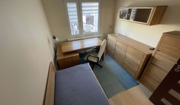 Mieszkanie 3-pokojowe Pabianice Bugaj, ul. gen. Stefana "Grota" Roweckiego