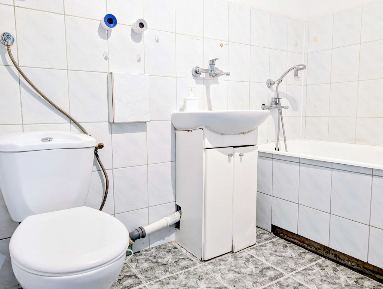 Mieszkanie 1-pokojowe Gdańsk Stogi, ul. Teofila Lenartowicza. Zdjęcie 7