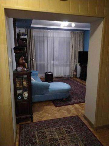 Mieszkanie 5-pokojowe Busko-Zdrój. Zdjęcie 5