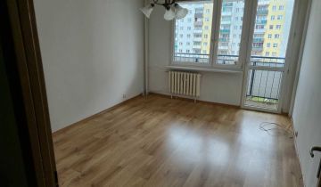 Mieszkanie 3-pokojowe Głogów Kopernik, ul. Galileusza