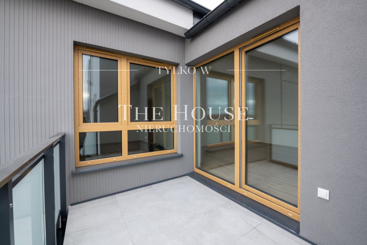 Mieszkanie 2-pokojowe Gdańsk Osowa, ul. Galaktyczna. Zdjęcie 10