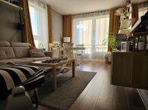 Mieszkanie 3-pokojowe Lublin Węglin, ul. Jantarowa. Zdjęcie 4