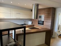 Mieszkanie 2-pokojowe Krosno, os. Osiedle Olszynka. Zdjęcie 2