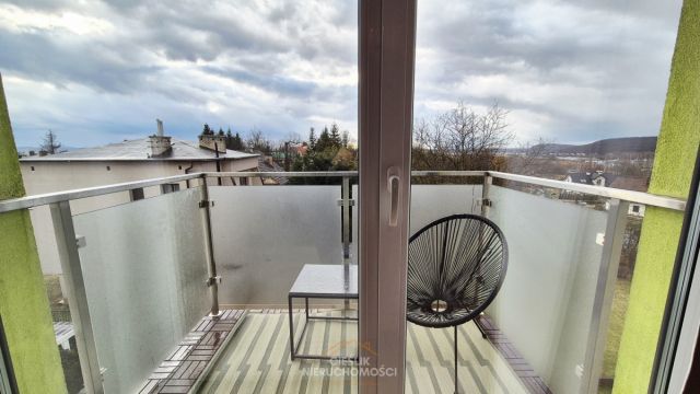 Mieszkanie 2-pokojowe Skawina, ul. Lipowa. Zdjęcie 5