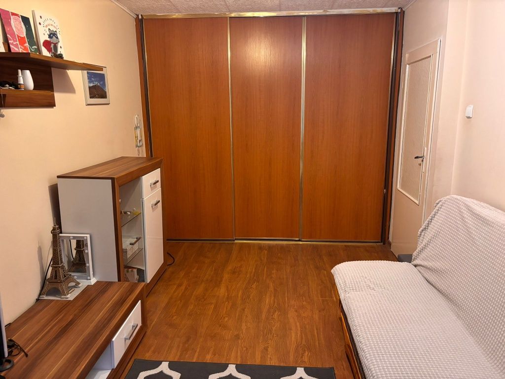 Mieszkanie 2-pokojowe Gliwice Sikornik, ul. Cyraneczki. Zdjęcie 2