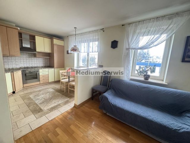 Mieszkanie 3-pokojowe Kielce, ul. Jadwigi Prendowskiej. Zdjęcie 2