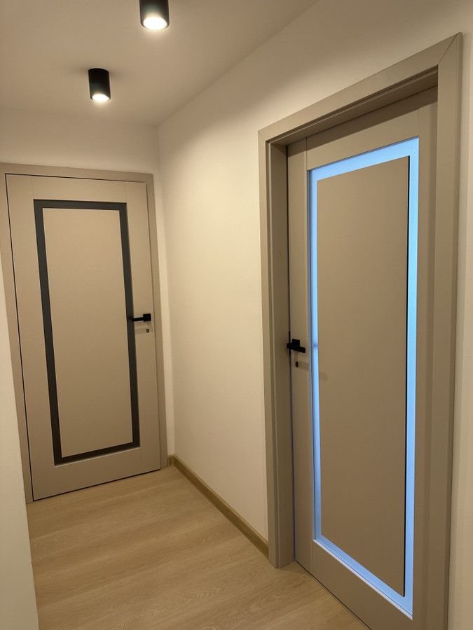 Mieszkanie 3-pokojowe Świdnica, ul. Ludwika Waryńskiego. Zdjęcie 7