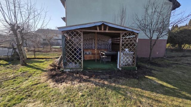 dom, 2 pokoje Kuczbork-Osada. Zdjęcie 5