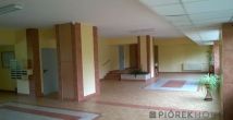 Mieszkanie 4-pokojowe Warszawa Mokotów, ul. Jana Sebastiana Bacha. Zdjęcie 4