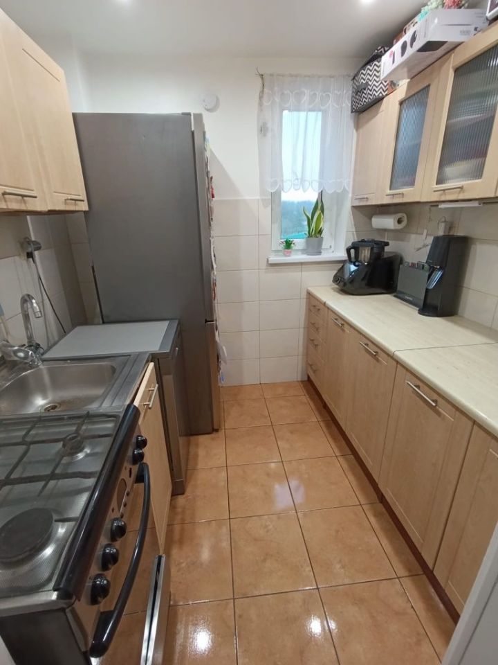 Mieszkanie 2-pokojowe Gorlice, ul. Marii Konopnickiej. Zdjęcie 7