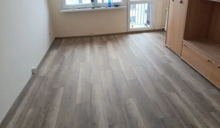 Mieszkanie 2-pokojowe Kutno Centrum, ul. kard. Stefana Wyszyńskiego