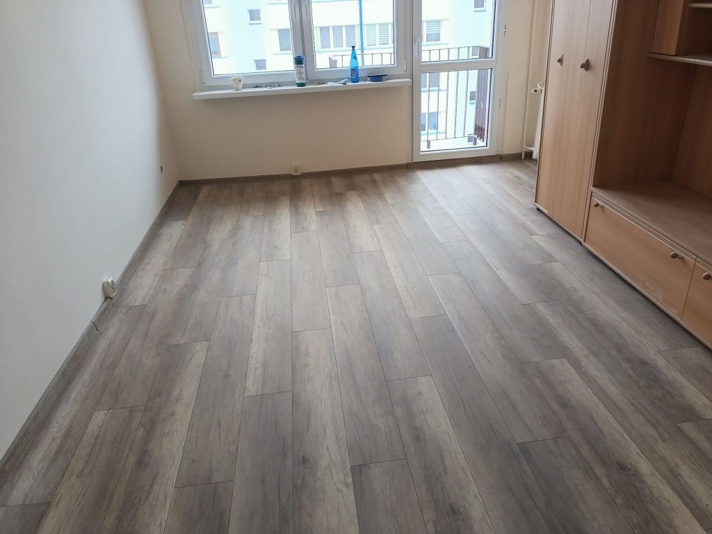 Mieszkanie 2-pokojowe Kutno Centrum, ul. kard. Stefana Wyszyńskiego. Zdjęcie 1