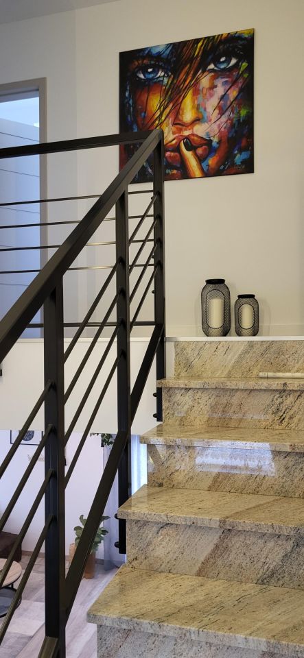 dom wolnostojący, 5 pokoi Olszany. Zdjęcie 18