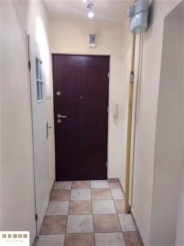 Mieszkanie 2-pokojowe Katowice Burowiec, ul. Pogodna. Zdjęcie 8