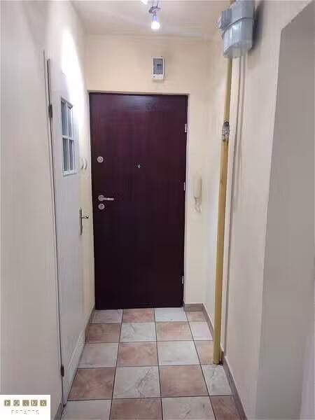 Mieszkanie 2-pokojowe Katowice Burowiec, ul. Pogodna. Zdjęcie 8