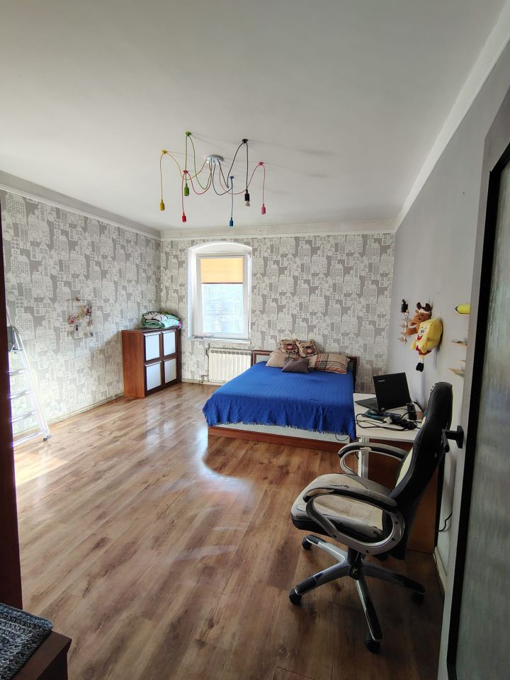 Mieszkanie 3-pokojowe Oleśnica Centrum, ul. Bolesława Krzywoustego. Zdjęcie 8