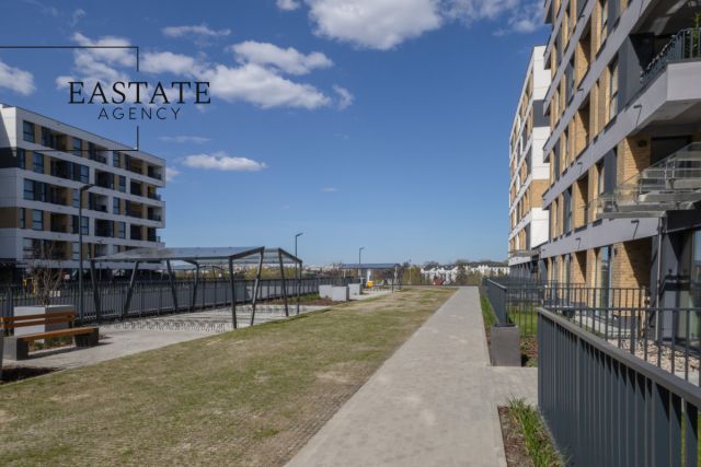 Mieszkanie 2-pokojowe Gdańsk Łostowice, ul. Wielkopolska. Zdjęcie 15