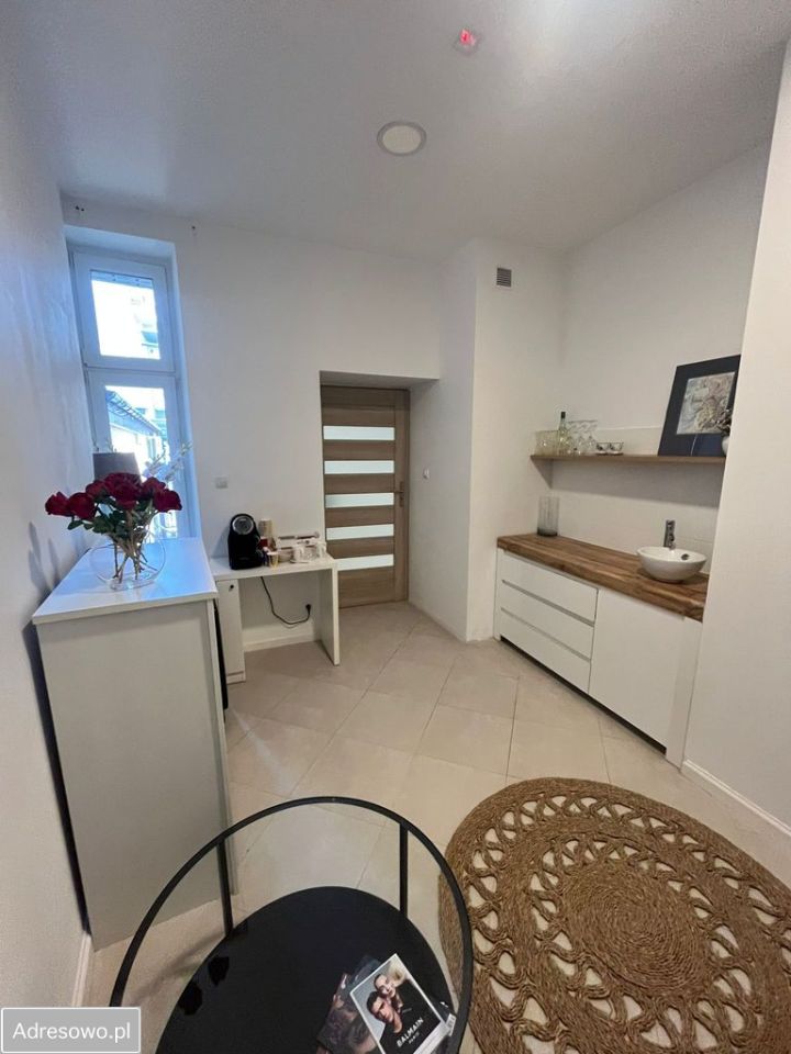 Lokal Sopot Sopot Dolny, ul. Jana Jerzego Haffnera. Zdjęcie 15