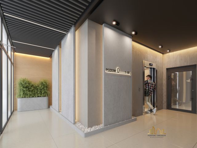 Mieszkanie 4-pokojowe Lublin Rury, ul. Filaretów. Zdjęcie 5