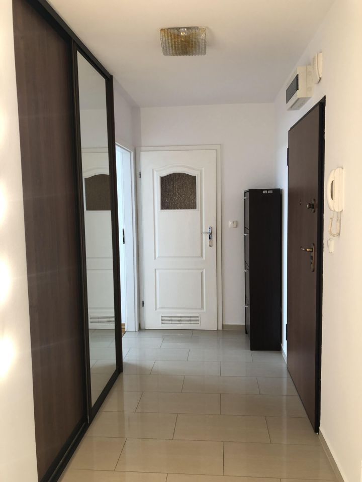 Mieszkanie 2-pokojowe Wrocław Krzyki, ul. Partynicka. Zdjęcie 6