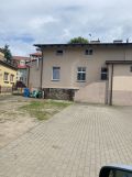 Mieszkanie 2-pokojowe Sierakowice, ul. Lęborska. Zdjęcie 4
