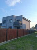 Mieszkanie 4-pokojowe Gniezno Arkuszewo, ul. Toruńska. Zdjęcie 1