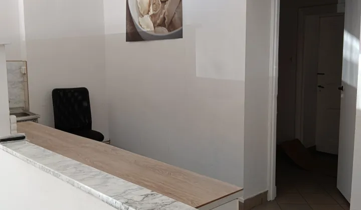Lokal Międzychód, ul. 17 Stycznia