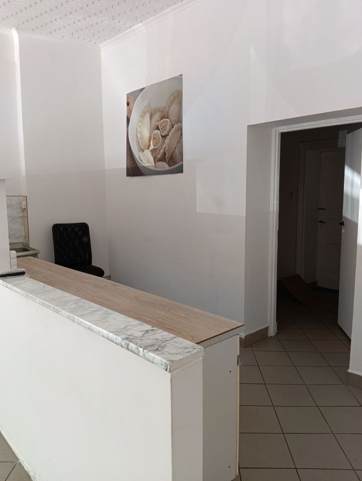 Lokal Międzychód, ul. 17 Stycznia. Zdjęcie 3
